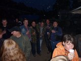 Sommerparty Celler MC 10 (26)